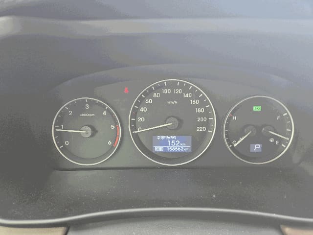 B000283202501300007413.jpg