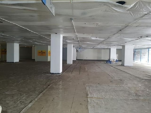 B000283202501300007453.jpg