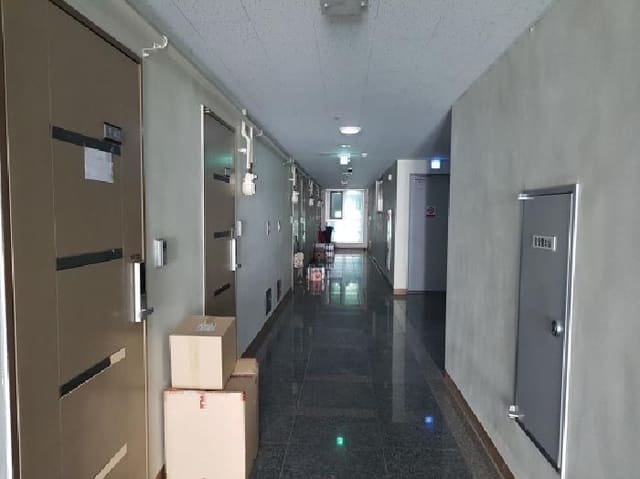B000283202501300007521.jpg