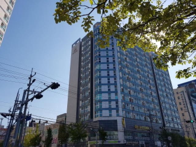 B000283202501300007524.jpg