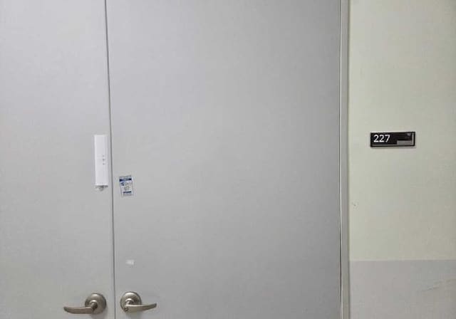 B000283202501300007624.jpg