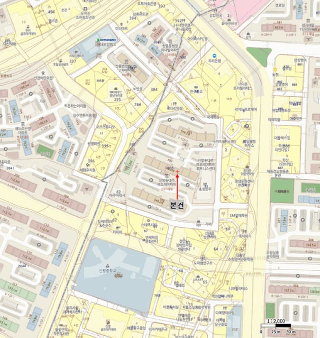 B000283202501300007694.jpg