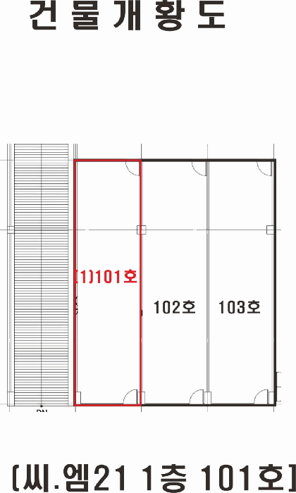 B000283202501300007864.jpg