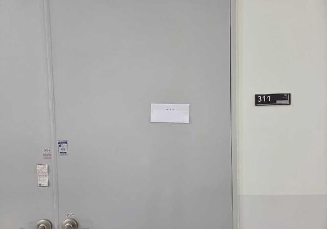 B000283202501300007874.jpg