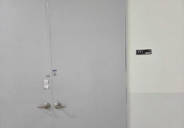 B000283202501300007872.jpg