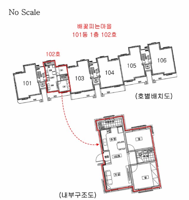 B000283202501300007934.jpg