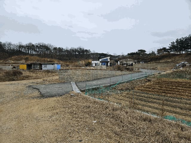 B0002832025013000080711.jpg