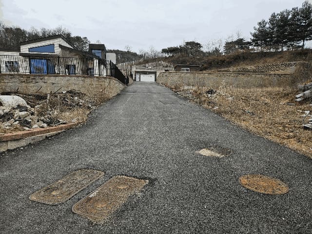 B0002832025013000080713.jpg