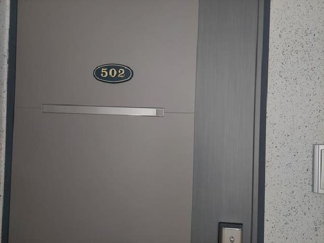 B0002832025013001009510.jpg
