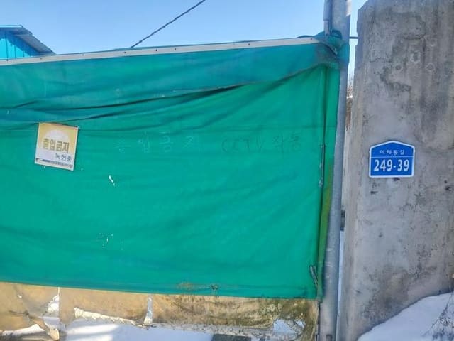 B0002832025013001038511.jpg