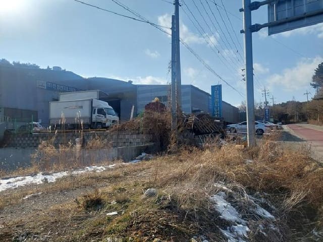 B0002832025013001043928.jpg