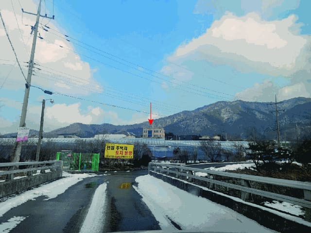 B0002832025013001095830.jpg