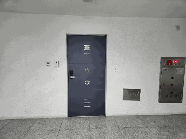 B000283202501300112044.jpg