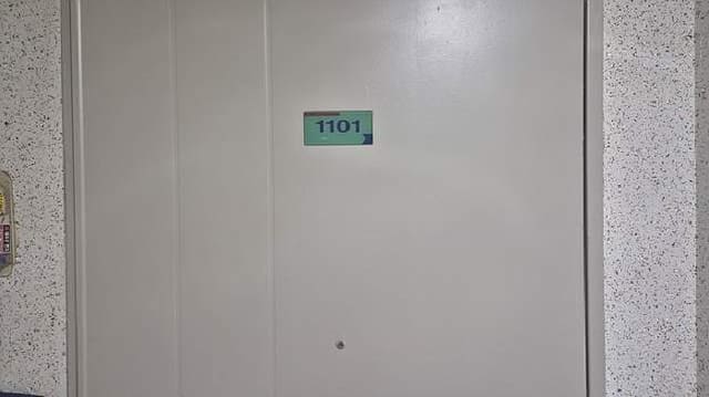B000283202501300113201.jpg