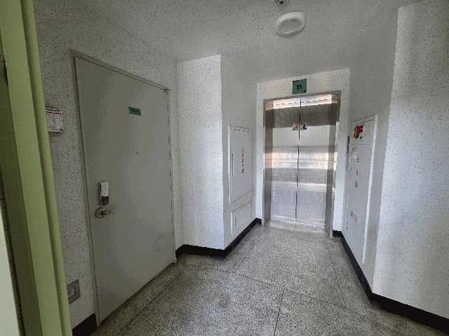 B0002832025013001132011.jpg