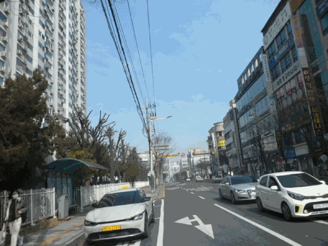 B000283202501300113219.jpg