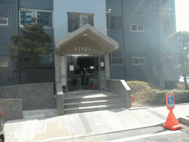 B0002832025013001132110.jpg