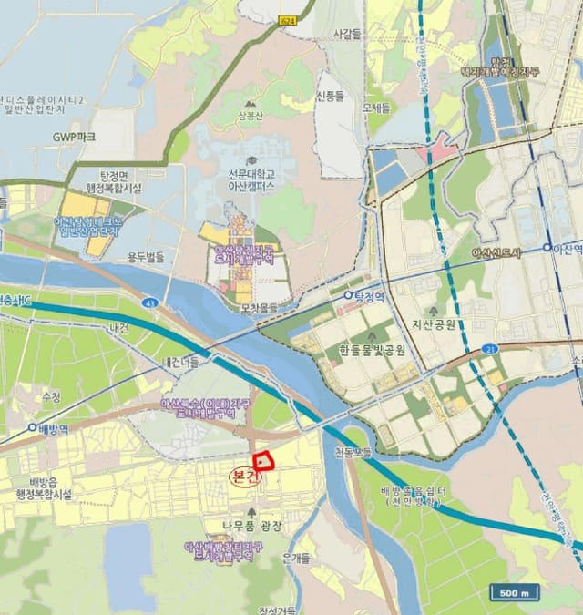 B000283202501300114054.jpg