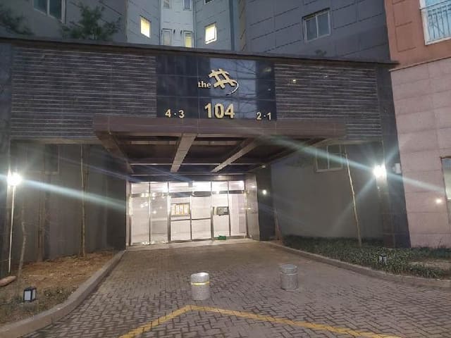 B000283202501300114051.jpg