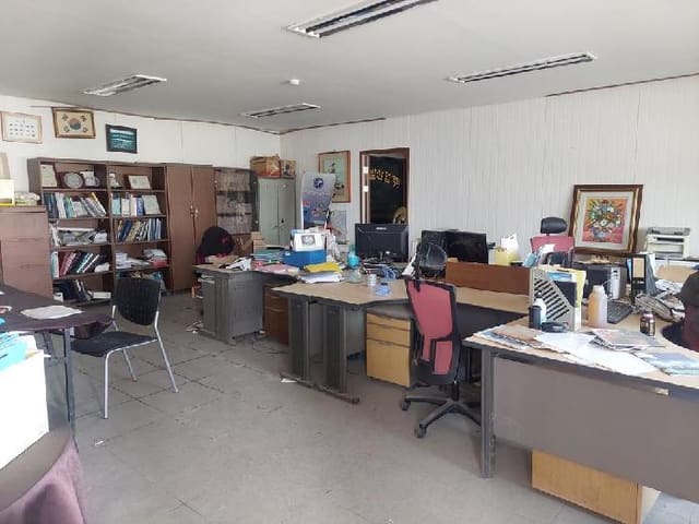 B000283202501300114103.jpg