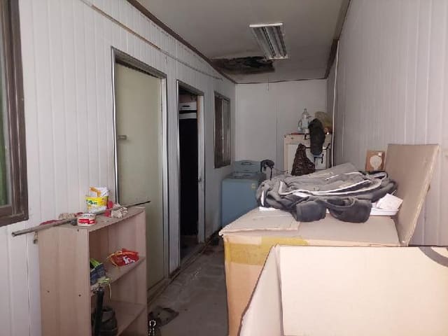 B000283202501300114104.jpg