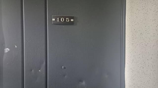 B000283202501300114143.jpg