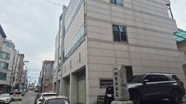 B000283202501300114491.jpg