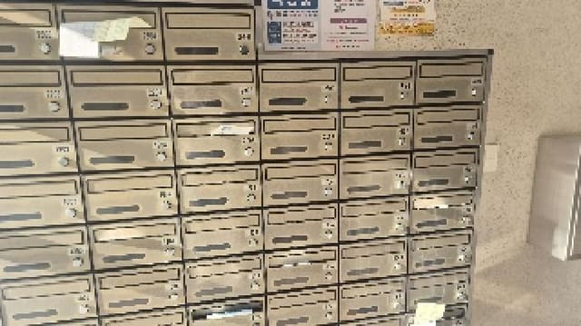 B000283202501300114653.jpg