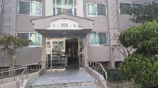 B000283202501300114671.jpg
