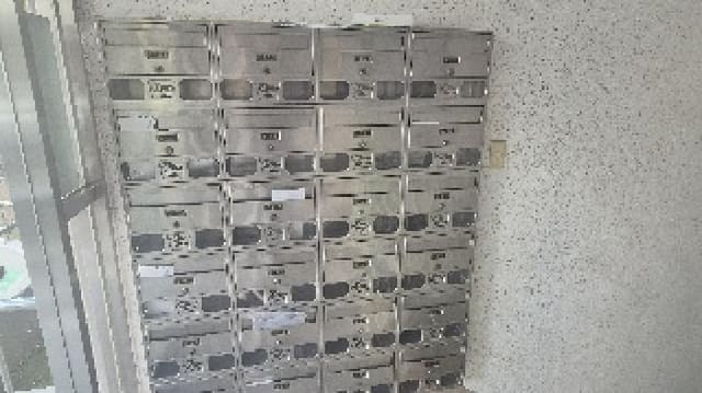B000283202501300114672.jpg