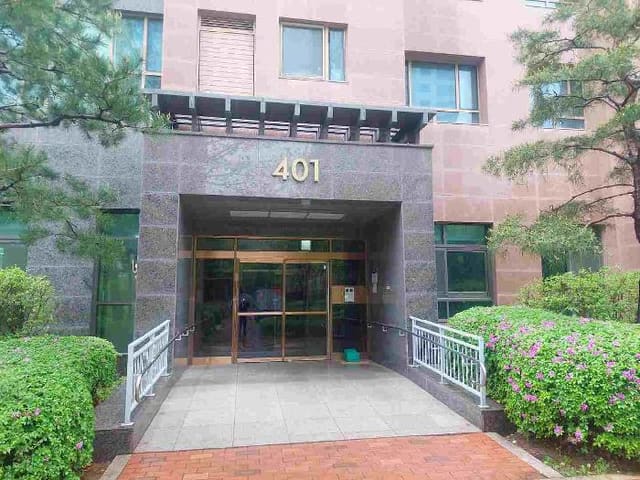 B000283202501300114873.jpg