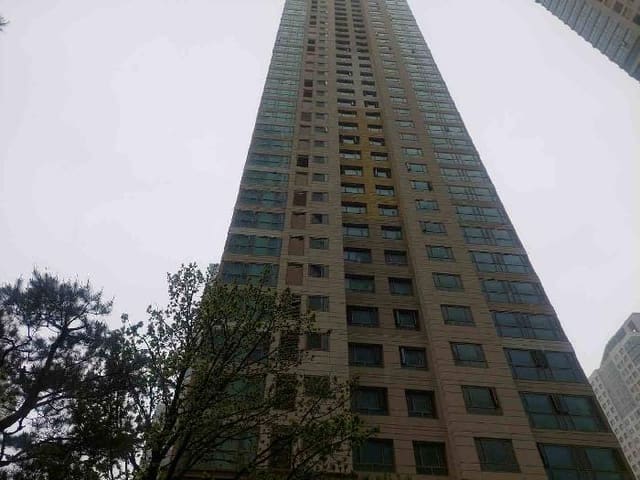 B000283202501300114874.jpg