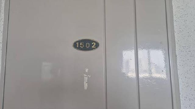 B000283202501300115063.jpg