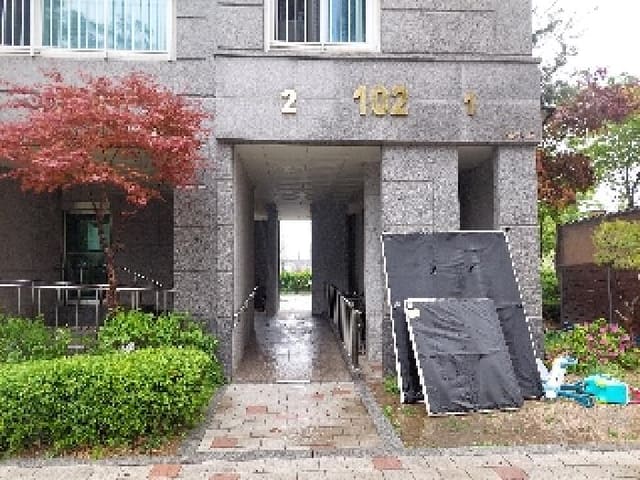 B000283202501300115212.jpg