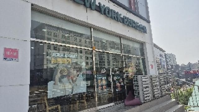 B000283202501300115232.jpg