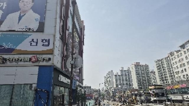 B000283202501300115234.jpg