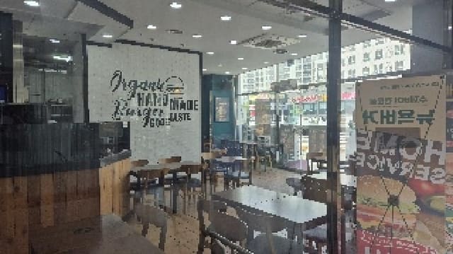 B000283202501300115231.jpg