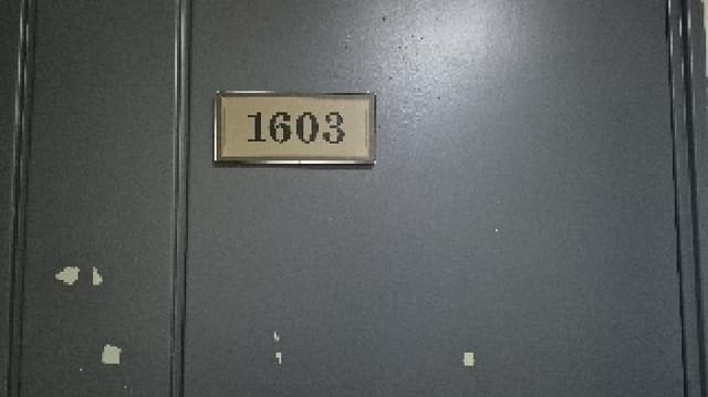 B000283202501300115963.jpg