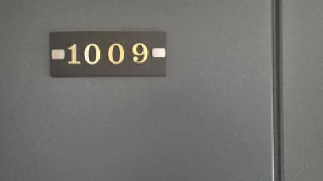 B000283202501300115973.jpg
