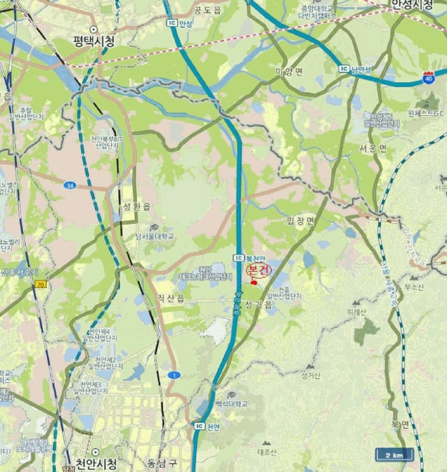 B000283202501300116474.jpg