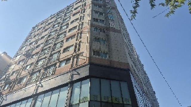 B000283202501300116491.jpg