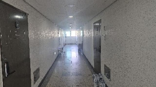 B000283202501300116492.jpg