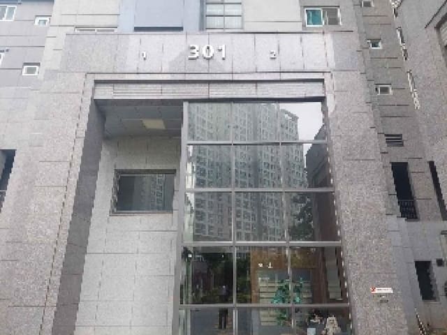 B000283202501300116503.jpg