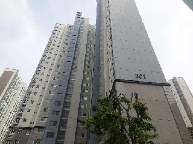 B000283202501300116502.jpg