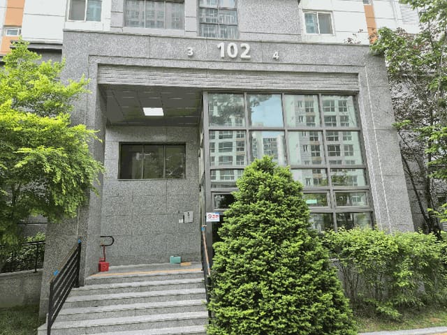 B000283202501300116514.jpg