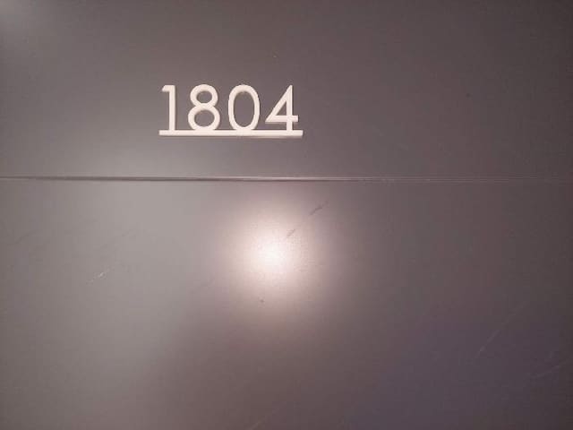 B000283202501300116522.jpg