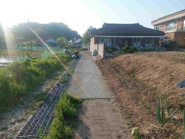 B000283202501300116624.jpg