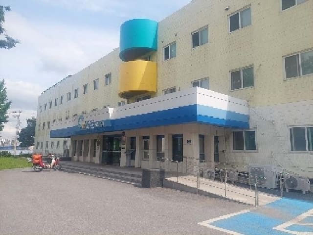B000283202501300116712.jpg