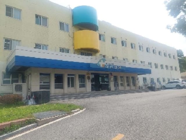 B000283202501300116711.jpg