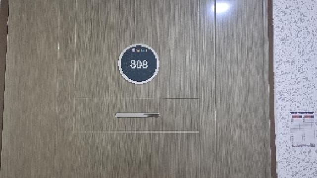 B000283202501300116813.jpg